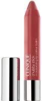 Balsam de buze Clinique Chubby Stick Colour Balm 04 Mega Melon