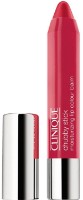 Balsam de buze Clinique Chubby Stick Colour Balm 05 Chunky Cherry imaginea #1 — magazin online Desire.md