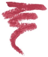 Balsam de buze Clinique Chubby Stick Colour Balm 05 Chunky Cherry imaginea #2 — magazin online Desire.md