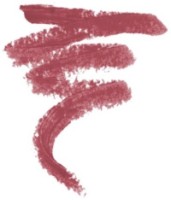 Balsam de buze Clinique Chubby Stick Colour Balm 07 Super Strawberry imaginea #2 — magazin online Desire.md