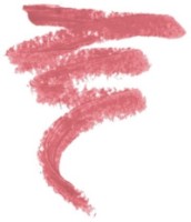 Balsam de buze Clinique Chubby Stick Colour Balm 13 Mighty Mimosa imaginea #2 — magazin online Desire.md