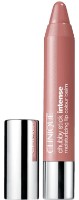 Balsam de buze Clinique Chubby Stick Intense Colour Balm 01 Curviest Caramel imaginea #1 — magazin online Desire.md