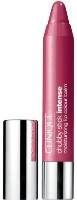 Balsam de buze Clinique Chubby Stick Intense Colour Balm 03 Mightiest Marachino imaginea #1 — magazin online Desire.md