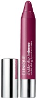 Balsam de buze Clinique Chubby Stick Intense Colour Balm 08 Grandest Grape imaginea #1 — magazin online Desire.md