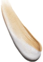 BB Gel Clinique Dramatically Different Moisturizing BB-Gel 50ml imaginea #2 — magazin online Desire.md