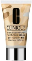 BB Gel Clinique Dramatically Different Moisturizing BB-Gel 50ml