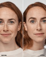 Fond de ten pentru față Clinique Even Better Clinical Serum Foundation CN10 Alabaster 30ml imaginea #2 — magazin online Desire.md