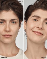 Fond de ten pentru față Clinique Even Better Clinical Serum Foundation CN18 Cream Whip 30ml imaginea #2 — magazin online Desire.md