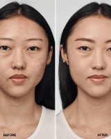 Fond de ten pentru față Clinique Even Better Clinical Serum Foundation CN28 Ivory 30ml imaginea #2 — magazin online Desire.md