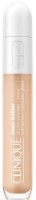Concealer pentru față Clinique Even Better Concealer & Eraser CN28