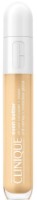 Concealer pentru față Clinique Even Better Concealer & Eraser WN16