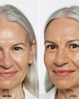 Тональный крем для лица Clinique Even Better Makeup SPF15 09 Sand 30ml фото №2 — интернет-магазин Desire.md