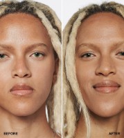 Тональный крем для лица Clinique Even Better Makeup SPF15 CN74 Beige 30ml фото №2 — интернет-магазин Desire.md