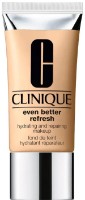 Fond de ten pentru față Clinique Even Better Refresh CN18 Cream Whip 30ml