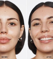 Fond de ten pentru față Clinique Even Better Refresh CN29 Bisque 30ml imaginea #3 — magazin online Desire.md