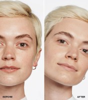 Fond de ten pentru față Clinique Even Better Refresh CN40 Cream Chamois 30ml imaginea #3 — magazin online Desire.md