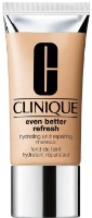 Fond de ten pentru față Clinique Even Better Refresh CN52 Neutral 30ml