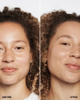 Fond de ten pentru față Clinique Even Better Refresh CN52 Neutral 30ml imaginea #2 — magazin online Desire.md