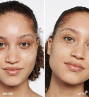 Fond de ten pentru față Clinique Even Better Refresh WN30 Bisque 30ml imaginea #3 — magazin online Desire.md