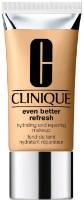 Fond de ten pentru față Clinique Even Better Refresh WN46 Golden Neutral 30ml imaginea #1 — magazin online Desire.md