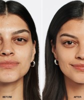 Fond de ten pentru față Clinique Even Better Refresh WN46 Golden Neutral 30ml imaginea #2 — magazin online Desire.md