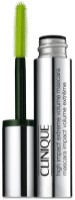 Rimel pentru gene Clinique High Impact Extreme Volume Mascara 01 Extreme Black