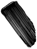 Rimel pentru gene Clinique High Impact Extreme Volume Mascara 01 Extreme Black imaginea #2 — magazin online Desire.md