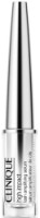 Ser pentru gene Clinique High Impact Lash Amplifying Serum 3ml