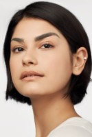 Карандаш для бровей Clinique Quickliner for Brows 01 Sandy Blonde фото №2 — интернет-магазин Desire.md