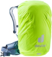 Рюкзак Deuter Compact EXP 14 Redwood-Marine фото №8 — интернет-магазин Desire.md