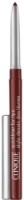 Карандаш для губ Clinique Quickliner for Lips 03 Chocolate Chip