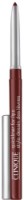 Contur de buze Clinique Quickliner for Lips 03 Chocolate Chip