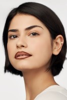 Contur de buze Clinique Quickliner for Lips 03 Chocolate Chip imaginea #2 — magazin online Desire.md