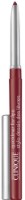 Contur de buze Clinique Quickliner for Lips 05 Tawny Tulip imaginea #1 — magazin online Desire.md
