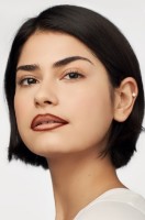 Карандаш для губ Clinique Quickliner for Lips 05 Tawny Tulip фото №2 — интернет-магазин Desire.md