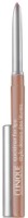 Contur de buze Clinique Quickliner for Lips 09 Honeystick