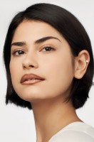 Contur de buze Clinique Quickliner for Lips 09 Honeystick imaginea #2 — magazin online Desire.md