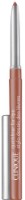 Contur de buze Clinique Quickliner for Lips 33 Bamboo