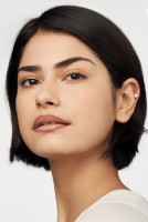 Contur de buze Clinique Quickliner for Lips 33 Bamboo imaginea #2 — magazin online Desire.md