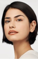 Contur de buze Clinique Quickliner for Lips 37 Cocoa Peach imaginea #2 — magazin online Desire.md