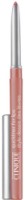 Contur de buze Clinique Quickliner for Lips 36 Soft Rose