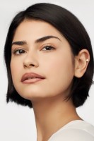 Contur de buze Clinique Quickliner for Lips 36 Soft Rose imaginea #2 — magazin online Desire.md