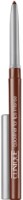 Contur de buze Clinique Quickliner for Lips Intense 03 Intense Cola