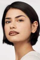 Contur de buze Clinique Quickliner for Lips Intense 03 Intense Cola imaginea #2 — magazin online Desire.md