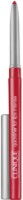 Contur de buze Clinique Quickliner for Lips Intense 05 Intense Passion imaginea #1 — magazin online Desire.md