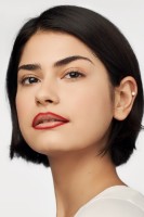 Contur de buze Clinique Quickliner for Lips Intense 05 Intense Passion imaginea #2 — magazin online Desire.md