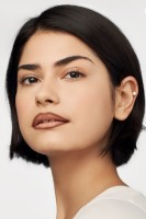 Contur de buze Clinique Quickliner for Lips Intense 07 Intense Blush imaginea #2 — magazin online Desire.md