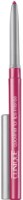 Contur de buze Clinique Quickliner for Lips 09 Intense Jam