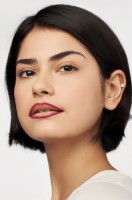 Contur de buze Clinique Quickliner for Lips 09 Intense Jam imaginea #2 — magazin online Desire.md