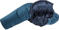 Спальный мешок Deuter Orbit 0° L Left Arctic/Ink фото №2 — интернет-магазин Desire.md